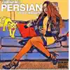 Youmidaswell - Persian - Single